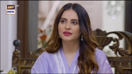 Muqaddar Ka Sitara Episode 14 - 1st Jan 2023
